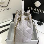 Ch@nel Bucket-AS1900-22×24×14CM - Image 3