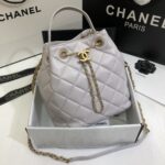 Ch@nel Bucket-AS1900-22×24×14CM - Image 5