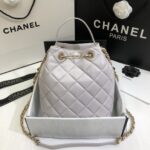 Ch@nel Bucket-AS1900-22×24×14CM - Image 6