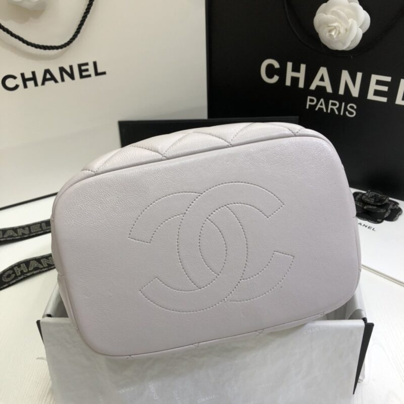 Ch@nel Bucket-AS1900-22×24×14CM - Image 7