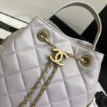 Ch@nel Bucket-AS1900-22×24×14CM - Image 8