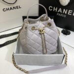 Ch@nel Bucket-AS1900-22×24×14CM - Image 9