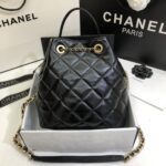 Ch@nel Bucket-AS1900-22×24×14CM - Image 3