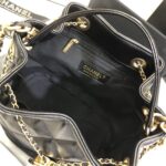 Ch@nel Bucket-AS1900-22×24×14CM - Image 4