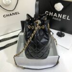 Ch@nel Bucket-AS1900-22×24×14CM - Image 5