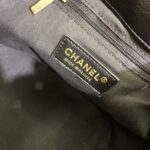 Ch@nel Bucket-AS1900-22×24×14CM - Image 9