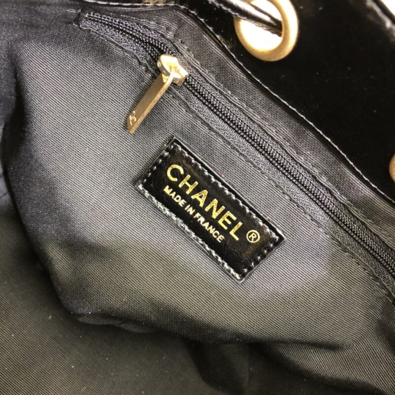 Ch@nel Bucket-16/17/13CM - Image 4