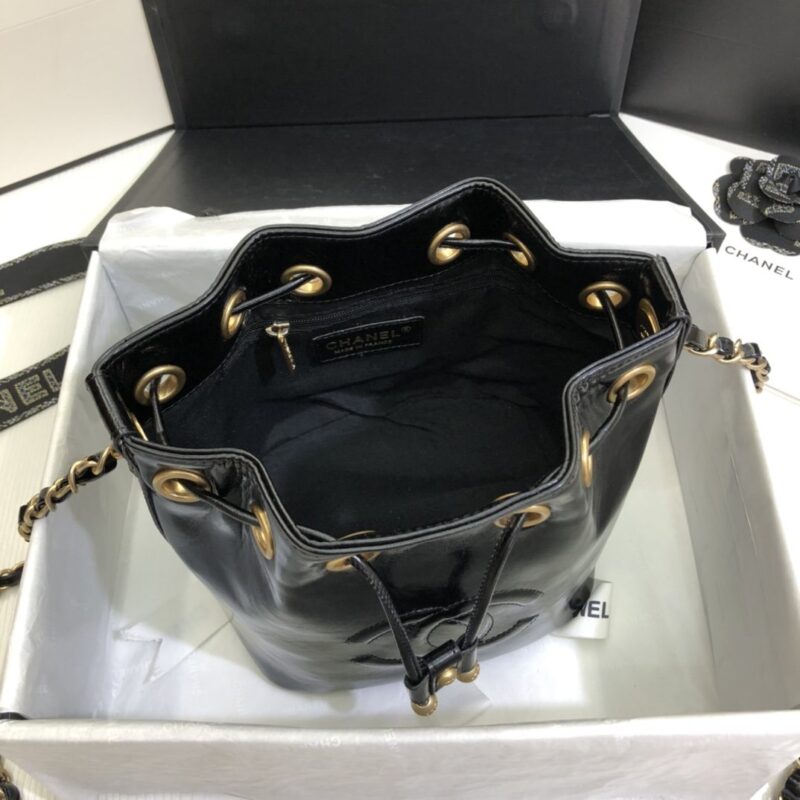 Ch@nel Bucket-16/17/13CM - Image 2