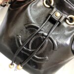 Ch@nel Bucket-16/17/13CM - Image 5