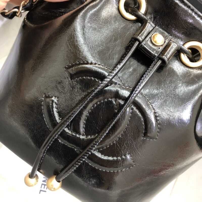 Ch@nel Bucket-16/17/13CM - Image 5