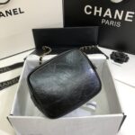 Ch@nel Bucket-16/17/13CM - Image 3