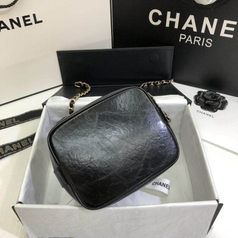 Ch@nel Bucket-16/17/13CM - Image 3