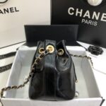 Ch@nel Bucket-16/17/13CM - Image 6