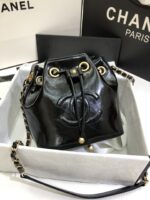 Ch@nel Bucket-16/17/13CM - Image 9