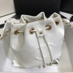 Ch@nel Bucket-16/17/13CM - Image 2