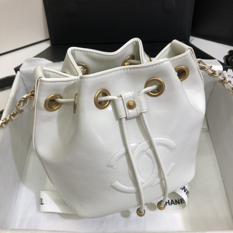 Ch@nel Bucket-16/17/13CM - Image 2