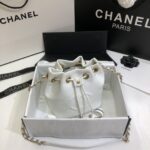 Ch@nel Bucket-16/17/13CM - Image 3