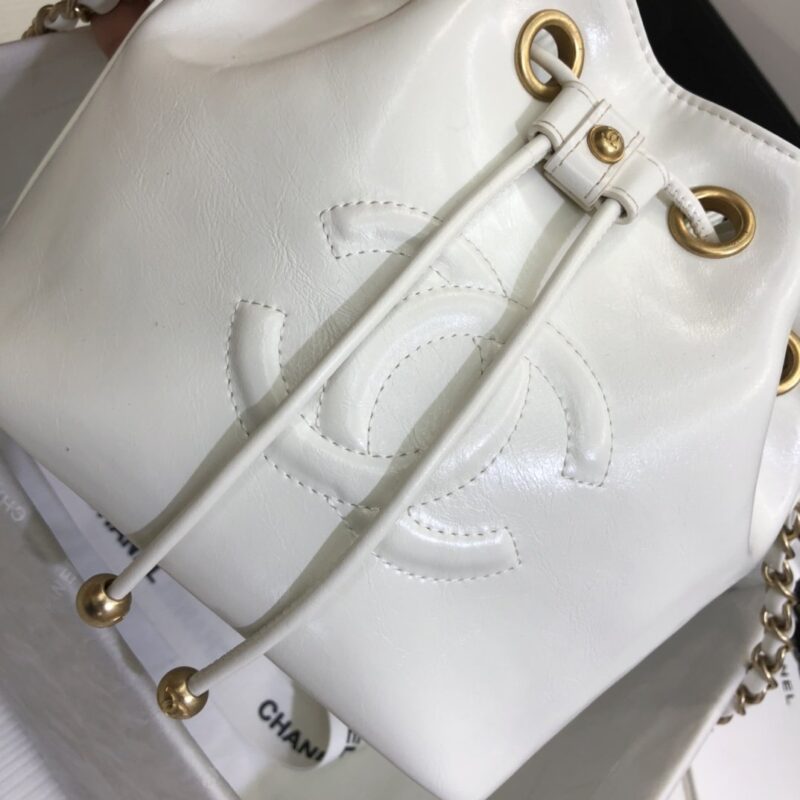 Ch@nel Bucket-16/17/13CM - Image 4