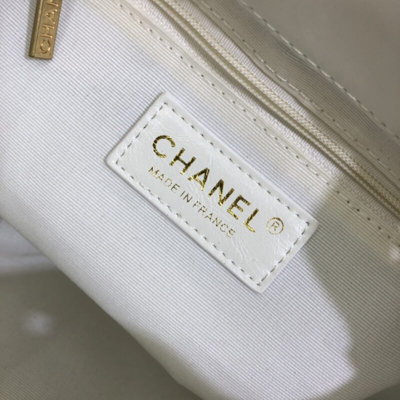 Ch@nel Bucket-16/17/13CM - Image 7