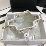 Ch@nel Bucket-16/17/13CM - Image 5