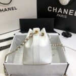 Ch@nel Bucket-16/17/13CM - Image 8