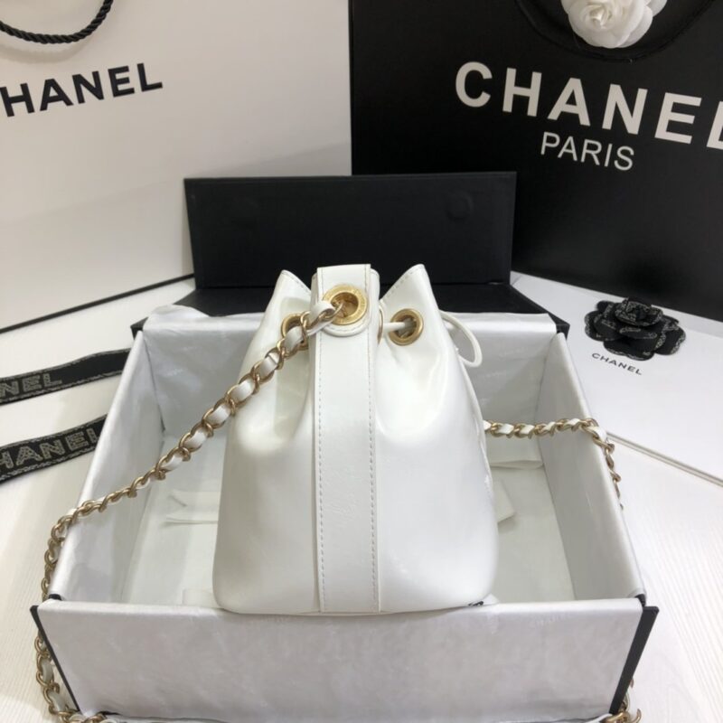 Ch@nel Bucket-16/17/13CM - Image 8