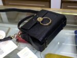 Chloe Tess Bag-21*8*17CM - Image 10