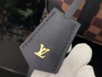 Louis Vuitton Valisette Souple BB-21*16*7CM - Image 3
