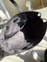 Louis Vuitton Briefcase Explorer Handbags-39*30*10 CM - Image 2