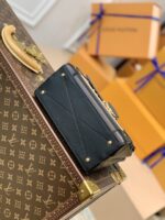 Louis Vuitton Trianon Handbags-21*18*11CM - Image 5
