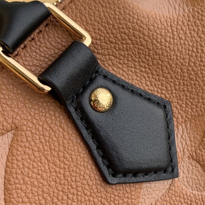 Louis Vuitton Speedy Bandoulière 25-25*19*15CM - Image 5