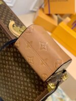 Louis Vuitton Speedy Bandoulière 25-25*19*15CM - Image 9