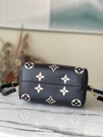 Louis Vuitton Speedy Bandoulière 25-25*19*15CM - Image 7