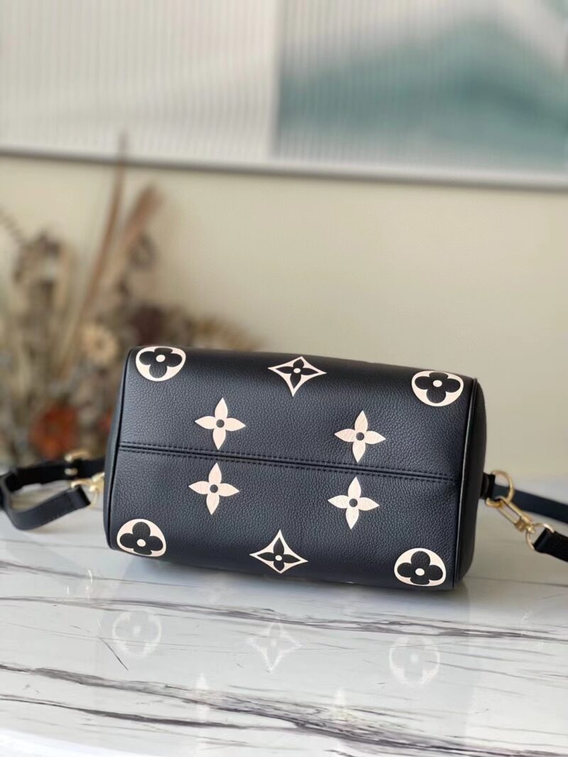 Louis Vuitton Speedy Bandoulière 25-25*19*15CM - Image 7