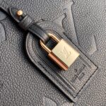 Louis Vuitton Petit Palais Handbags-29*18*12.5CM - Image 4