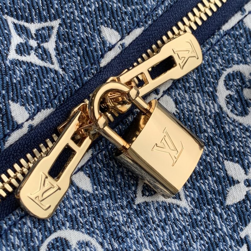 Louis Vuitton Speedy Bandoulière 25-25*19*15CM - Image 4