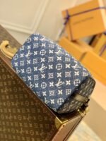 Louis Vuitton Speedy Bandoulière 25-25*19*15CM - Image 5