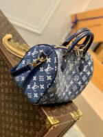 Louis Vuitton Speedy Bandoulière 25-25*19*15CM - Image 7
