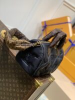 Louis Vuitton Speedy Bandoulière 25-M59009-25*19*15CM - Image 2