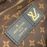 Louis Vuitton Speedy Bandoulière 25-M59009-25*19*15CM - Image 3