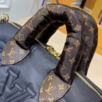 Louis Vuitton Speedy Bandoulière 25-M59009-25*19*15CM - Image 8