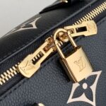 Louis Vuitton Wild at Heart Speedy Bandoulière 25-25*19*15CM - Image 7