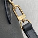 Louis Vuitton Wild at Heart Speedy Bandoulière 25-25*19*15CM - Image 8