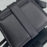 Jacquemus Handbags-18x7.5x18.5CM - Image 7