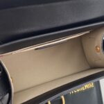 Jacquemus Handbags-18x7.5x18.5CM - Image 9