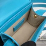 Jacquemus Handbags-12x8x5CM - Image 7