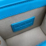 Jacquemus Handbags-12x8x5CM - Image 8