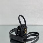 Jacquemus Handbags-12x8x5CM - Image 3