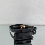 Jacquemus Handbags-12x8x5CM - Image 4