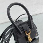 Jacquemus Handbags-12x8x5CM - Image 5